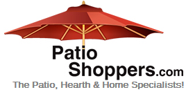 20% Off Frankford Umbrellas & Bases at PatioShoppers Promo Codes
